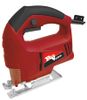 Электролобзик REDVERG RD-JS500-55, 550 Вт