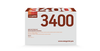 Драм-картридж (фотобарабан) EasyPrint DB-3400
