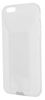 Чехол-накладка Mango MDR-A601W для смартфона Apple 6 / 6S, белый