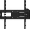 Кронштейн 32"-65", HAMA 118127