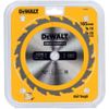 Пильный диск DeWALT (DT1933)