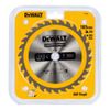 Пильный диск DeWALT (DT1935)