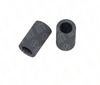 Ролик захвата бумаги Hi-Black (RM2-5452-RUB)