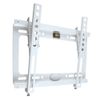 Кронштейн настенный для TV/монитора 15"-47", KROMAX IDEAL-6w, до 35 кг