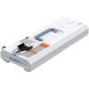 Бункер отработанного тонера Canon FM1-A606 (FM1-A606-050000)