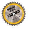 Пильный диск DeWALT (DT1940-QZ)