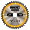 Пильный диск DeWALT (DT1945-QZ)