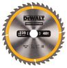 Пильный диск DeWALT (DT1955-QZ)