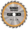 Пильный диск DeWALT (DT1956-QZ)