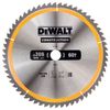 Пильный диск DeWALT (DT1960-QZ)