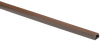 Кабель-канал 15 x 10 мм, дуб, IEK
