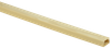 Кабель-канал 25 x 16 мм, сосна, IEK