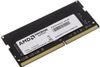 Память DDR4 SODIMM 8Gb, 2133MHz AMD (R748G2133S2S-U)