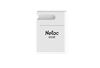Флешка Netac U116 (NT03U116N-008G-20WH)