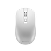 Мышь Canyon MW-18 (CNS-CMSW18PW)