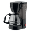 Кофеварка Scarlett SC-CM33018 (CM33018)