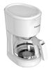 Кофеварка STARWIND STD0611