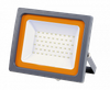 Прожектор Jazzway PFL-SC, 50 Вт, 4250лм, 6500, IP65