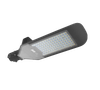 Прожектор Jazzway PSL 02 150w, 150 Вт, 16500лм, 5000, IP65