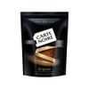 Кофе растворимый Carte Noire Original 150 г, мягкая упаковка
