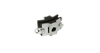 Зажим NIKOMAX NMF-AL-SMS-3-8 (NMF-AL-SMS-3-8)