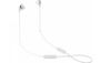 Беспроводная гарнитура JBL WRL T215BT (JBLT215BTWHT)