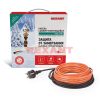 Теплый пол REXANT (51-0605)