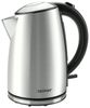 Чайник электрический Zelmer ZCK1274X