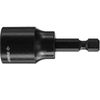 Бита односторонняя ЗУБР M14, 6 см, 1/4 (тип Е)