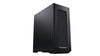 Корпус Phanteks Enthoo Pro 2, Full-Tower, без БП, черный