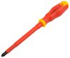 Отвертка крестовая PH3x15 см, STAYER