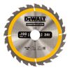 Пильный диск DeWALT (DT1944)