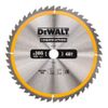 Пильный диск DeWALT (DT1959)