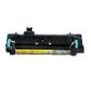 Печь Konica-Minolta (ACT9R70200/AAJRR70411/AAJRR70422)