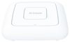 Точка доступа D-link DAP-600P LAN 1 Гбит/с