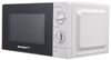 Микроволновая печь Kraft KF20MW7W-101M 20 л, 700 Вт