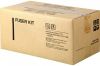 Печь Kyocera (302LH93116)