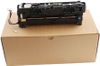 Печь Kyocera FK-3170 (302T993011)