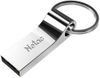 Флешка 8Gb Netac U275