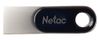 Флешка 16Gb Netac U278