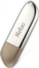 Флешка 8Gb Netac U352