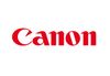 Тормозная площадка Canon (FB1-7281)
