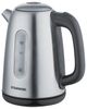 Чайник электрический Starwind SKS3210 1.7л., 2.2 кВт