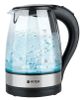 Чайник электрический VITEK VT-7008 1.7л., 2.2 кВт
