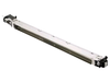Главный коротрон Kyocera-Mita 302NH93071/MC-8720/MC-8705 (302NH93071)