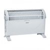 Конвектор NeoClima Fast 2000 w 2 кВт