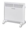 Конвектор Starwind SHV5210 1 кВт, 15 м²