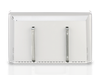 Конвектор 2.5 кВт, 30 м², Ballu BEC/EVU-2500