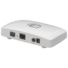 Абонентский терминал (ONU) SNR ONU-GPON-1G (SNR-ONU-GPON-1G)