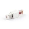 Коннектор RJ-45 8P8C Cablexpert LK-8P8C